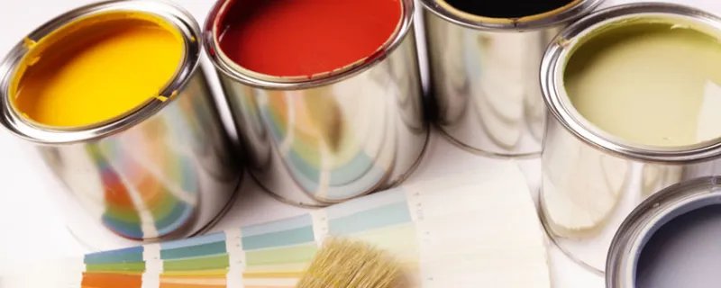 环氧底漆的作用是什么