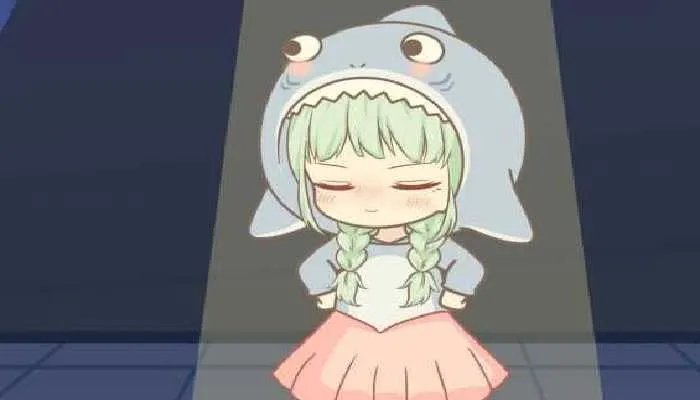 正月是什么星座