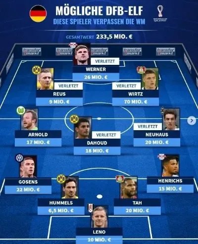 致命id好看么章节_致命id好看么在线观看