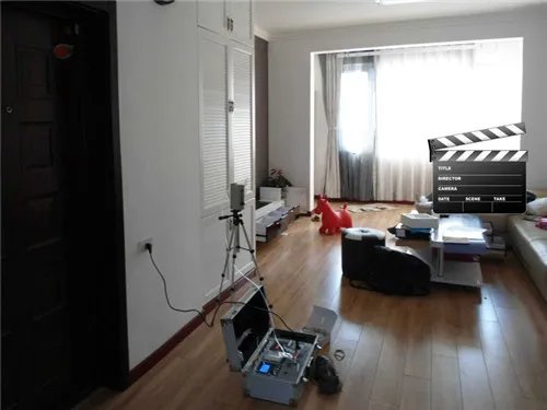 甲醛处理公司有用吗 甲醛如何处理