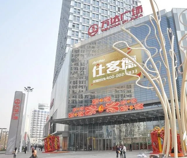 加盟一个炸鸡店大概需要多少钱？有什么好的建议？