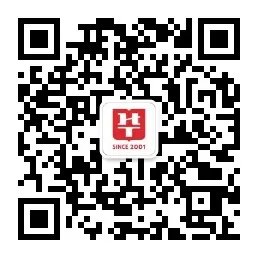 六一儿童节朋友圈文案-六一儿童节文案朋友圈可爱句子