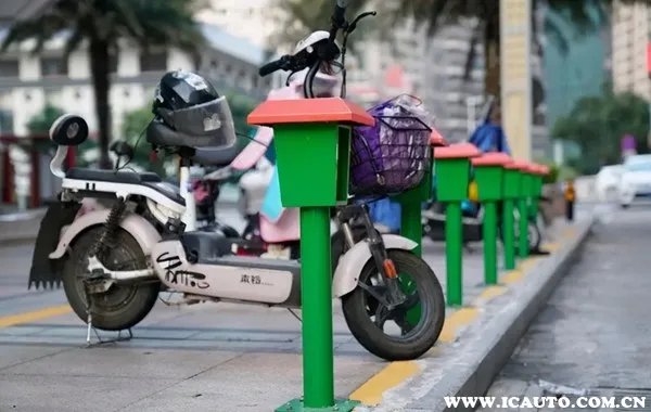 北京电动自行车新规定2023，北京市电动自行车管理规定