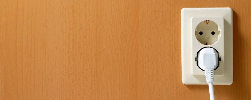 转换插座有什么用 转换插座有什么作用