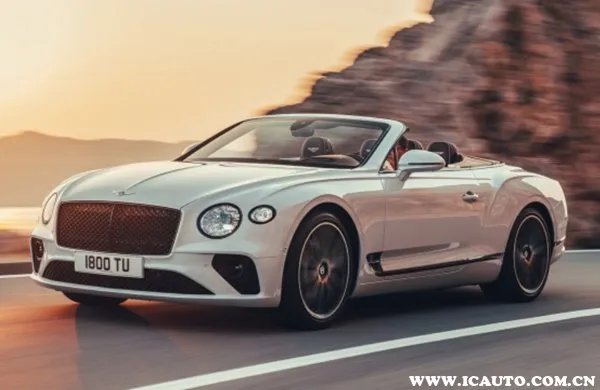 曜影和欧陆哪个好，曜影和欧陆哪个大气