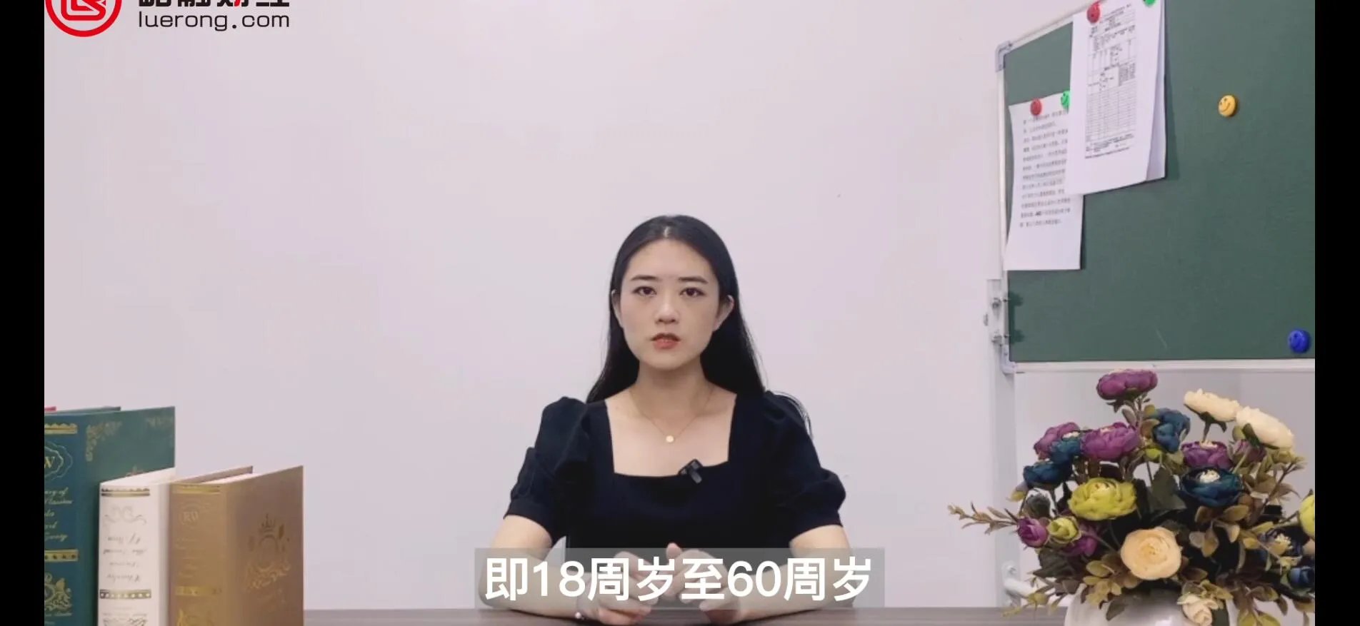 办信用卡的条件是什么