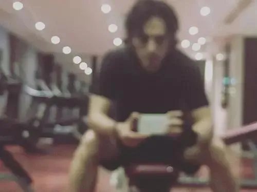 如何评价演员张晓晨？