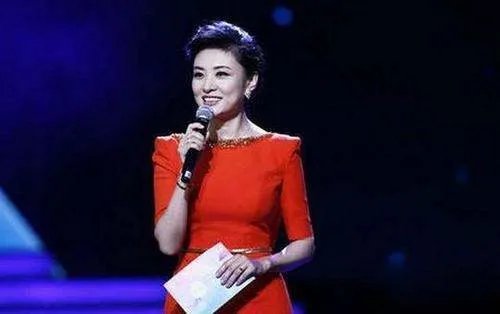 春晚语言类节目导演公开，今年的节目将会出现哪些改变