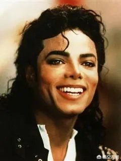 迈克尔杰克逊壁纸？