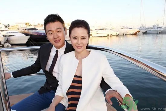 佟大为女儿叫什么？佟大为有2个女儿吗？