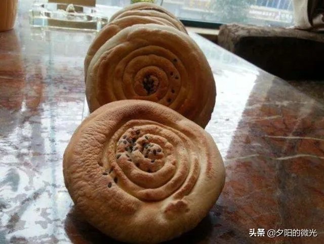 绵阳有哪些地道的美食？