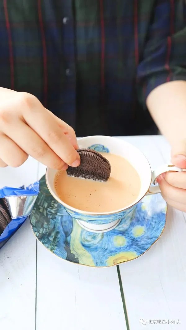 手工奶茶怎么制作