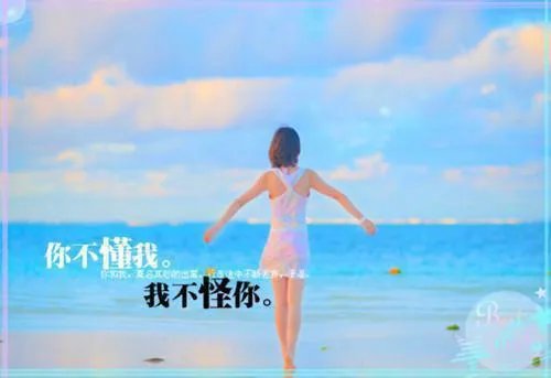 官场风月刘明强 官场风月小说免费阅读