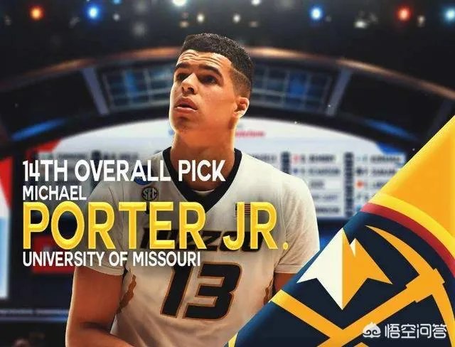 如何评价迈克尔波特？