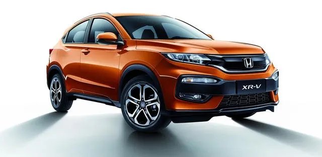 现代ix35怎么样？