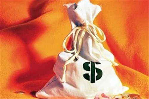 外地人如何在北京买房