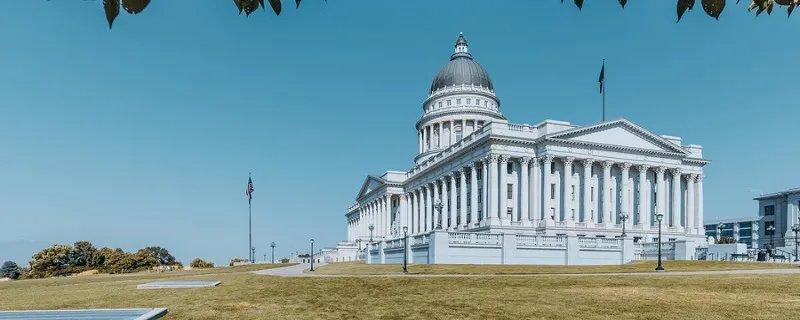 美国参议院和众议院的区别 美国参议院和众议院区别在哪里