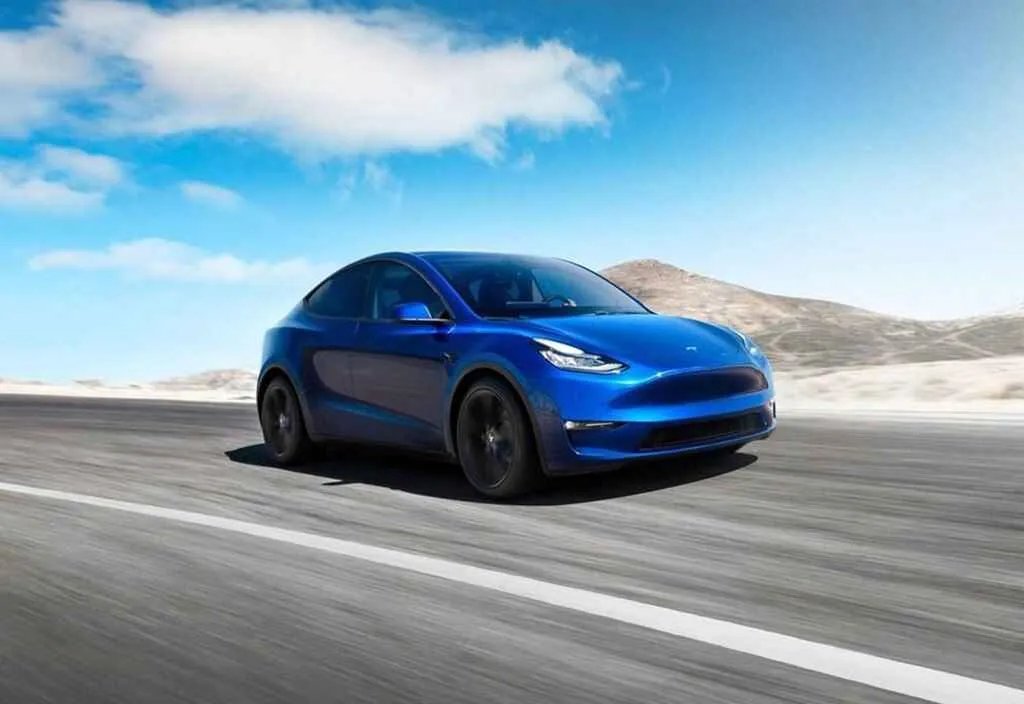 30万左右suv车推荐，suv30万左右推荐