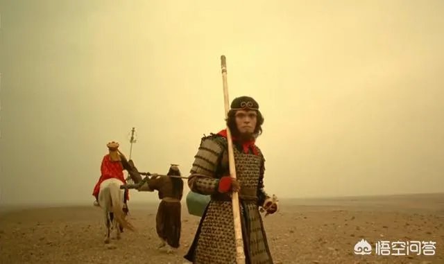 有哪些国产电视剧可以被称作经典？