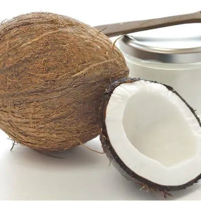 练瑜伽有什么好处