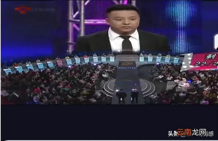 非诚勿扰中牵手成功的王佳 非诚勿扰王佳