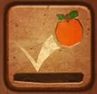 水果忍者：穿靴子的猫攻略篇之bandito模式介绍