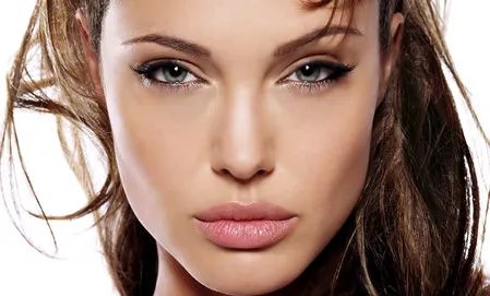 激光祛斑一般多少钱