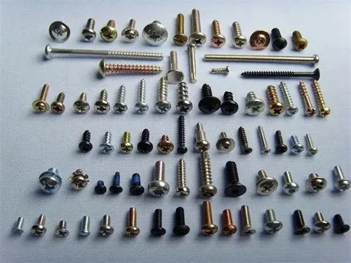 m18*1.5螺纹底孔是多少