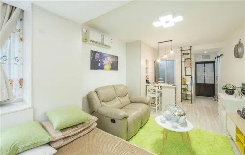 租房子注意事项有哪些