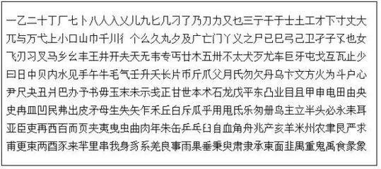 皮的结构是什么