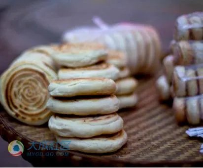 绵阳有哪些地道的美食？