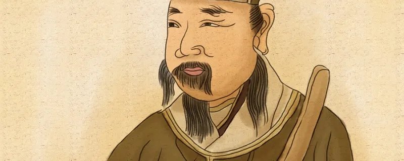 史记汲黯全文及翻译