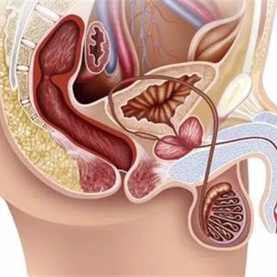 尿黄是怎么回事