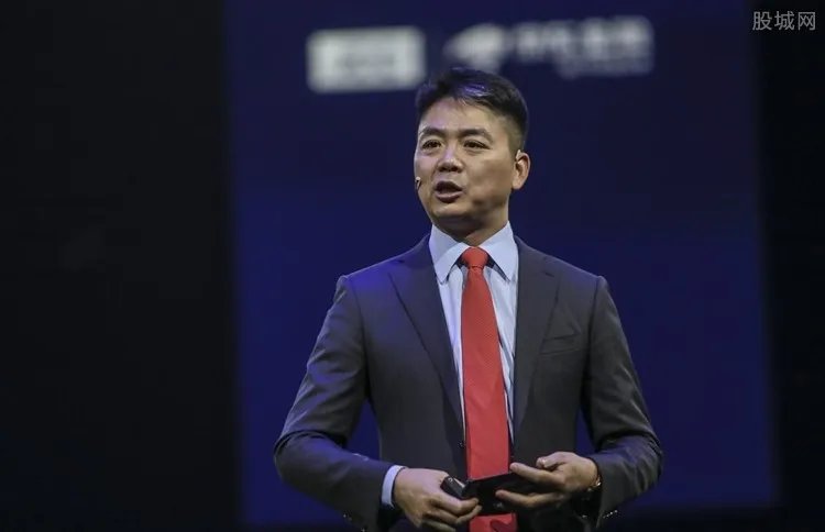 刘强东妹妹生3胎去世 刘强东妹妹刘强茹事件真相