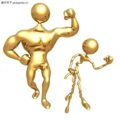 门禁系统维修方法之我见