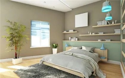 全装修和精装修的区别