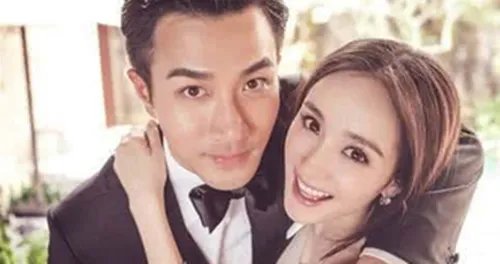 杨幂和刘恺威离婚的内幕？