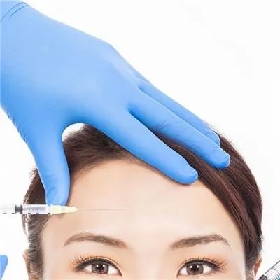 瘦脸的最快方法是什么