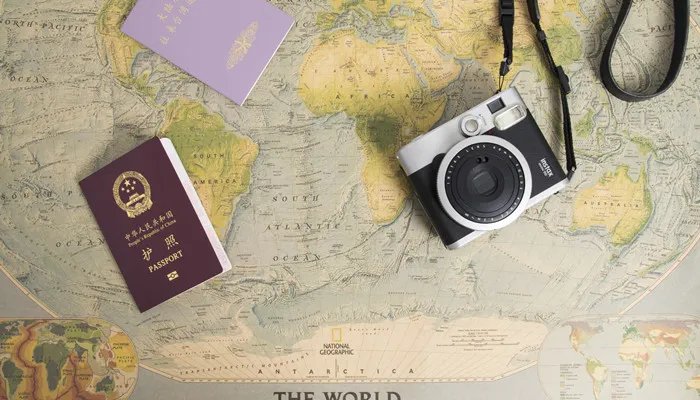 申根签证是什么意思 申根签证是什么