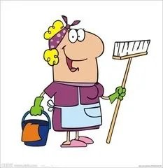 门禁系统维修方法之我见