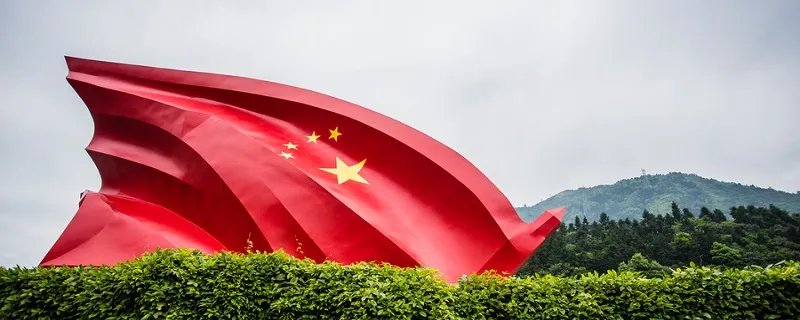 中国核弹之父  核弹之父是谁