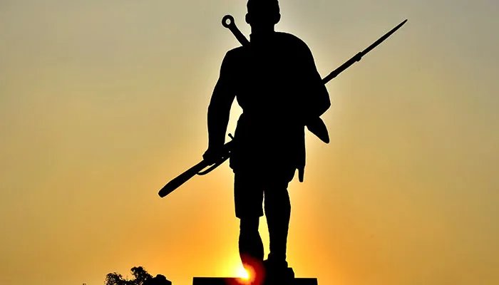 九月三号是什么日子 