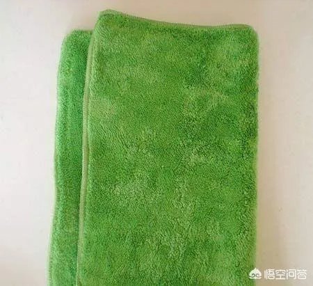 用什么拖地最干净？