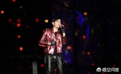 江苏卫视的春晚为什么要等到大年初二?