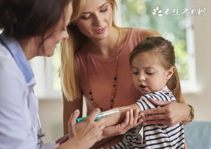 除皱针有什么副作用