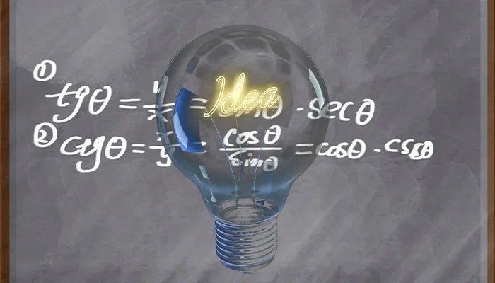 电解池和原电池的区别