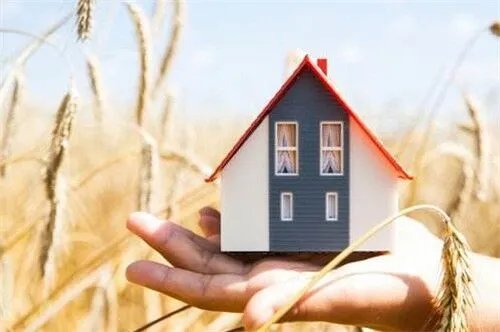 房产备案信息怎么查询