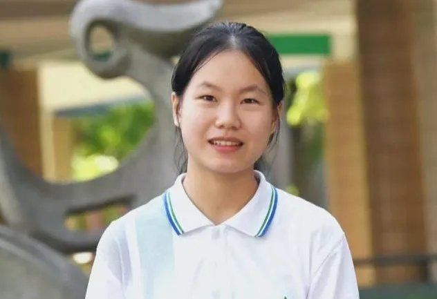 广州16岁女生考上中科大少年班，这对孩子来说是好事吗？