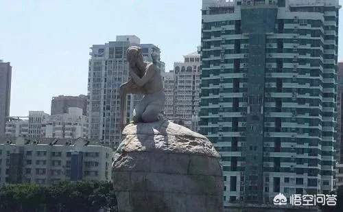 厦门有哪些好玩的景点？