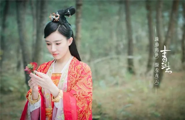 如何评价焦俊艳?